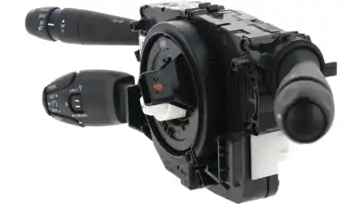 Peça sobressalente para automóvel em segunda mão fita do airbag por peugeot 2008 (p1) active referências oem iam 98254515zd