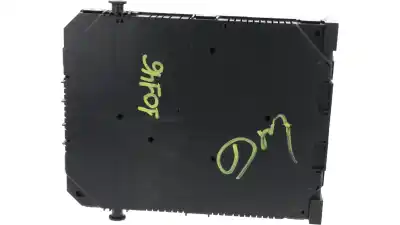 Peça sobressalente para automóvel em segunda mão caixa de fusíveis e relés por peugeot 2008 (p1) active referências oem iam 9830707780