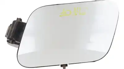 Peça sobressalente para automóvel em segunda mão tampa de combustível externa por peugeot 2008 (p1) active referências oem iam 9831475980