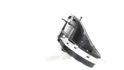 Peça sobressalente para automóvel em segunda mão quadrante por hyundai i30 classic referências oem iam 940232r235  