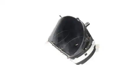 Автозапчасти б/у приборная доска за hyundai i30 classic ссылки oem iam 940232r235