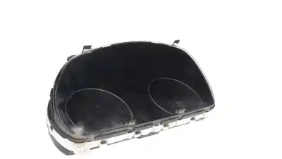 Peça sobressalente para automóvel em segunda mão quadrante por hyundai i30 classic referências oem iam 940232r235  