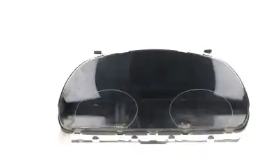 Peça sobressalente para automóvel em segunda mão quadrante por hyundai i30 classic referências oem iam 940232r235  