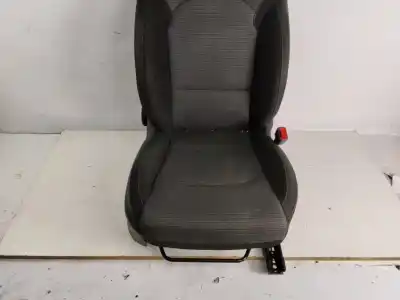 Pièce détachée automobile d'occasion siège avant droit pour hyundai i30 (pd) go références oem iam 