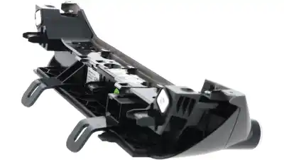 Second-hand car spare part multifunction switch for peugeot 2008 (p1) active oem iam references 98261081xu  