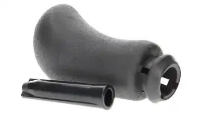 Pezzo di ricambio per auto di seconda mano Pomello Della Leva Del Cambio per RENAULT CLIO III Extreme 106 CV / 78 KW Riferimenti OEM IAM KD-1429  