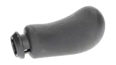 Second-hand car spare part gear lever knob for renault clio iii extreme 106 cv / 78 kw oem iam references kd-1429  