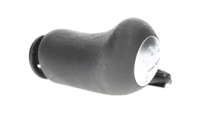 Second-hand car spare part GEAR LEVER KNOB for RENAULT CLIO III  OEM IAM references KD-1429  