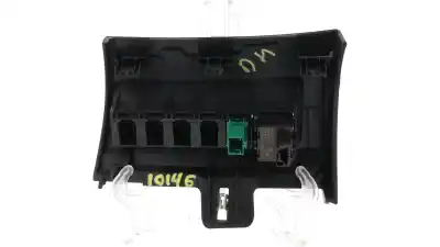 Peça sobressalente para automóvel em segunda mão interruptor regulador de altura dos faróis por peugeot 2008 (p1) active referências oem iam 98234643380