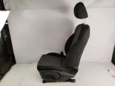 Peça sobressalente para automóvel em segunda mão assento dianteiro esquerdo por hyundai i30 (pd) go referências oem iam   