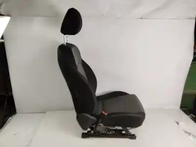 Peça sobressalente para automóvel em segunda mão assento dianteiro esquerdo por hyundai i30 (pd) go referências oem iam   