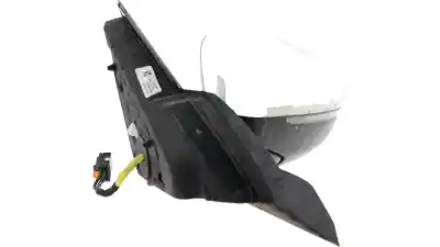 Peça sobressalente para automóvel em segunda mão espelho retrovisor esquerdo por peugeot 2008 (p1) active referências oem iam e20418180