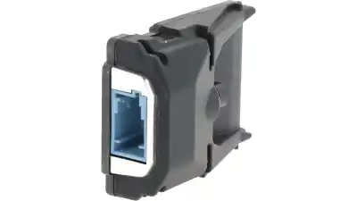 Peça sobressalente para automóvel em segunda mão câmara por peugeot 2008 (p1) active referências oem iam 9838187180