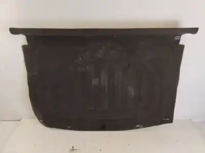 Pièce détachée automobile d'occasion plage arrière pour hyundai i30 (pd) go références oem iam 85701-g4000