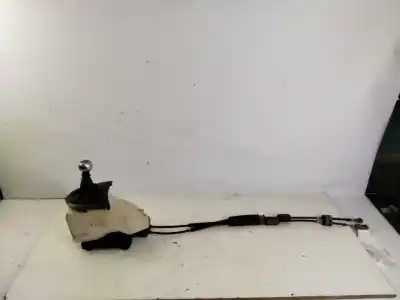 Peça sobressalente para automóvel em segunda mão  por PEUGEOT 308  Referências OEM IAM 9672735680  