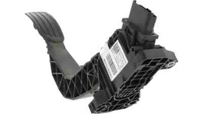 Peça sobressalente para automóvel em segunda mão pedal acelerador por peugeot 2008 (p1) active referências oem iam 9827704480