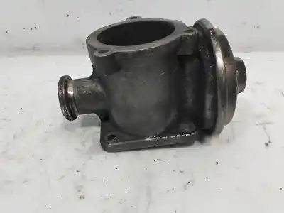Second-hand car spare part Egr Valve for BMW SERIE X5 (E70) 3.0d [3.0 Ltr. - 173 kW Turbodiesel CAT] OEM IAM references 7804380  