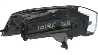 Peça sobressalente para automóvel em segunda mão farolim traseiro direito por peugeot 2008 (p1) active referências oem iam fr2695020201