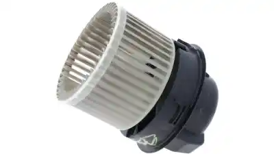 Peça sobressalente para automóvel em segunda mão motor de sofagem por peugeot 2008 (p1) active referências oem iam 7015011001