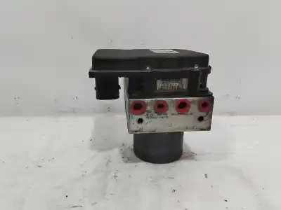 Peça sobressalente para automóvel em segunda mão abs por bmw x1 (e84) sdrive 20 d referências oem iam 345167912  