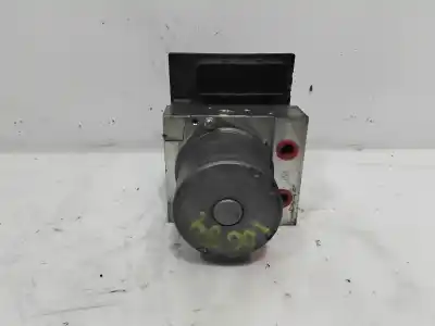 Peça sobressalente para automóvel em segunda mão abs por bmw x1 (e84) sdrive 20 d referências oem iam 345167912  