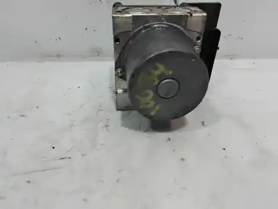 Second-hand car spare part abs for bmw x1 (e84) sdrive 20 d oem iam references 345167912