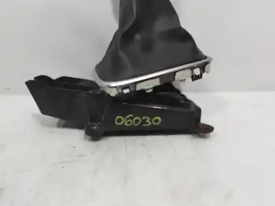 Pezzo di ricambio per auto di seconda mano leva del cambio per renault kadjar life riferimenti oem iam 9617840  