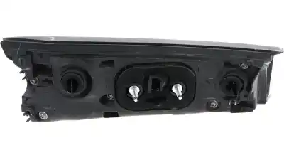 Peça sobressalente para automóvel em segunda mão farolim interior traseiro direito por peugeot 2008 (p1) active referências oem iam fr26950232
