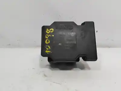 Second-hand car spare part abs for kia rio 1.6 emotion oem iam references 58920-1g300  