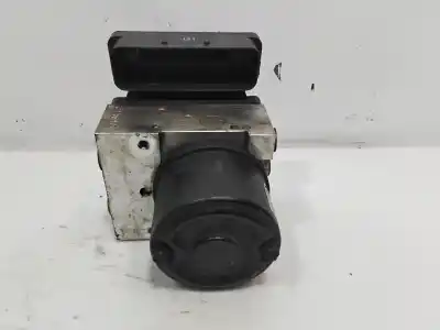 Second-hand car spare part abs for kia rio 1.6 emotion oem iam references 58920-1g300