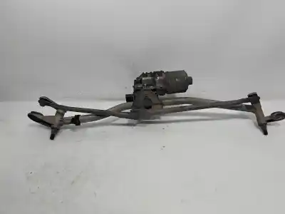 Peça sobressalente para automóvel em segunda mão motor do limpa para brisas por audi a4 berlina (8e) 1.9 tdi (96kw) referências oem iam 8e1955119