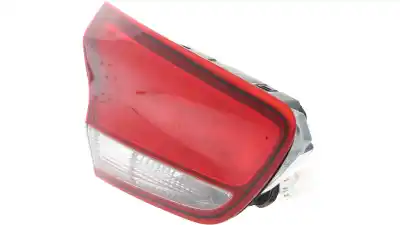 Second-hand car spare part interior left tailgate light for hyundai i30 (pd) go oem iam references 92403g30  