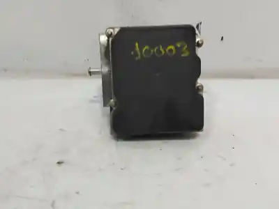 Peça sobressalente para automóvel em segunda mão abs por infiniti fx fx30d s referências oem iam 476601dr4d  