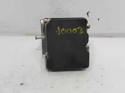 Tweedehands auto-onderdeel abs voor infiniti fx fx30d s oem iam-referenties 476601dr4d