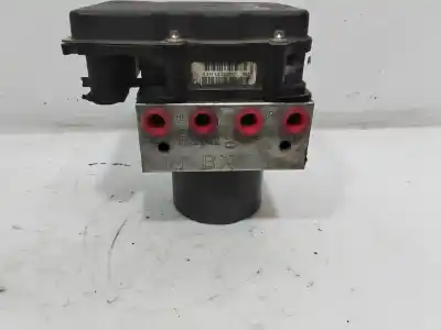 Peça sobressalente para automóvel em segunda mão abs por infiniti fx fx30d s referências oem iam 476601dr4d  