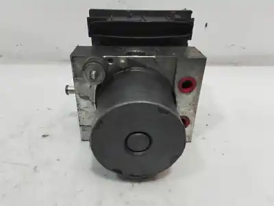 Peça sobressalente para automóvel em segunda mão abs por infiniti fx fx30d s referências oem iam 476601dr4d  