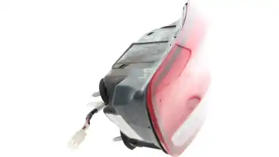 Pièce détachée automobile d'occasion feu arrière droit intérieur pour hyundai i30 (pd) go références oem iam 92404g30