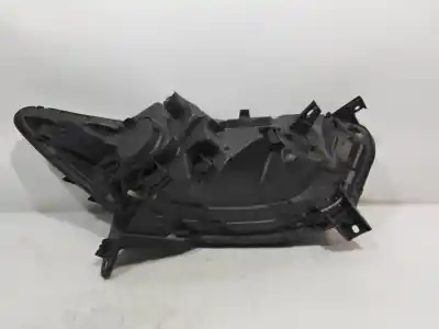 Автозапчастина б/у ліва фара для RENAULT CAPTUR Zen Посилання на OEM IAM 260600953R  