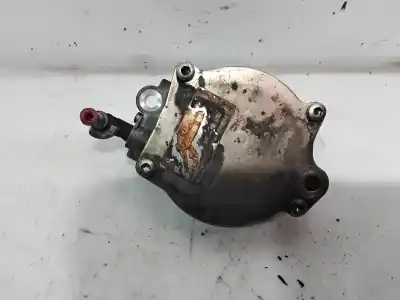 Peça sobressalente para automóvel em segunda mão Depressor De Travões / Bomba De Vácuo por CITROEN C4 BERLINA Collection Referências OEM IAM 9140300106  