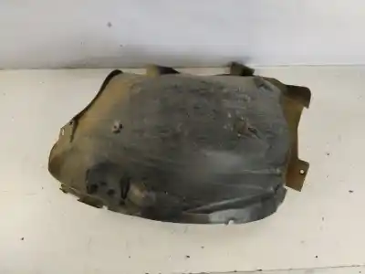 Second-hand car spare part front right wheel arch for renault captur zen oem iam references   