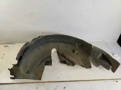 Автозапчасти б/у  за RENAULT CAPTUR  ссылки OEM IAM   