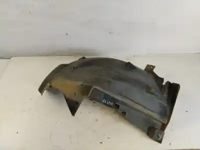 Second-hand car spare part  for RENAULT CAPTUR  OEM IAM references   