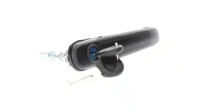 Pezzo di ricambio per auto di seconda mano Maniglia Esterna Anteriore Sinistra per SEAT IBIZA (6K) IBIZA 6K Riferimenti OEM IAM   