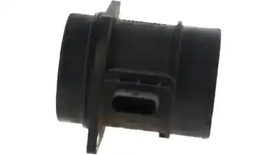 Second-hand car spare part flowmeter for hyundai i30 (pd) go oem iam references 9021050002  