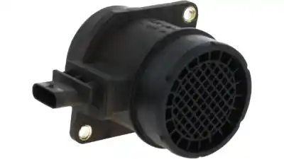 Pièce détachée automobile d'occasion débitmètre de masse d'air pour hyundai i30 (pd) go références oem iam 9021050002