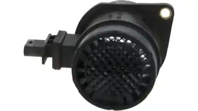 Second-hand car spare part flowmeter for hyundai i30 (pd) go oem iam references 9021050002  