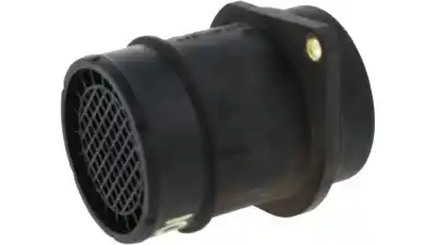 Second-hand car spare part flowmeter for hyundai i30 (pd) go oem iam references 9021050002  