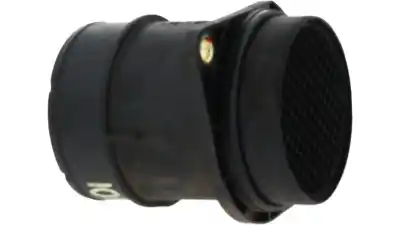 Second-hand car spare part flowmeter for hyundai i30 (pd) go oem iam references 9021050002  