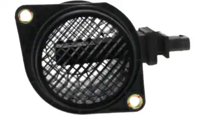 Second-hand car spare part flowmeter for hyundai i30 (pd) go oem iam references 9021050002  