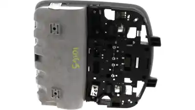 Pièce détachée automobile d'occasion lumière intérieure pour hyundai i30 (pd) go références oem iam 92800g30xx